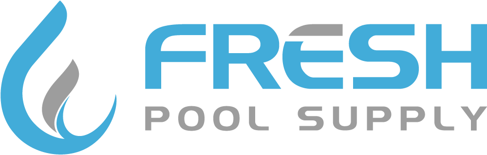 Fresh Pool Supply